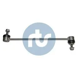 Stange/Strebe, Stabilisator Vorderachse beidseitig RTS 97-09650 Bild Stange/Strebe, Stabilisator Vorderachse beidseitig RTS 97-09650