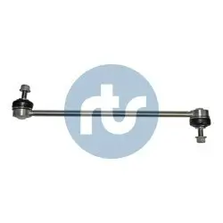 Stange/Strebe, Stabilisator Vorderachse beidseitig RTS 97-09658