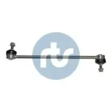 Stange/Strebe, Stabilisator RTS 97-09658