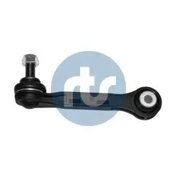 Stange/Strebe, Stabilisator RTS 97-09671