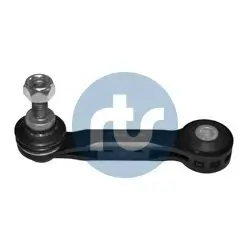 Stange/Strebe, Stabilisator Hinterachse rechts Hinterachse links RTS 97-09673 Bild Stange/Strebe, Stabilisator Hinterachse rechts Hinterachse links RTS 97-09673