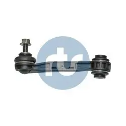 Stange/Strebe, Stabilisator Hinterachse beidseitig Hinterachse rechts Hinterachse links RTS 97-99583