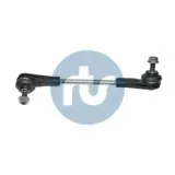 Stange/Strebe, Stabilisator RTS 97-09687-1