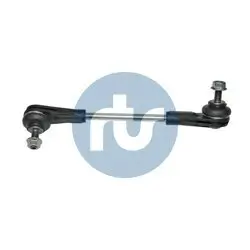 Stange/Strebe, Stabilisator RTS 97-09687-1 Bild Stange/Strebe, Stabilisator RTS 97-09687-1