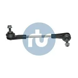 Stange/Strebe, Stabilisator RTS 97-09687-2