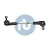 Stange/Strebe, Stabilisator Vorderachse links RTS 97-09687-2