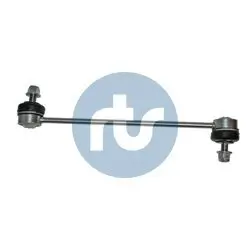 Stange/Strebe, Stabilisator RTS 97-09712