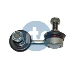 Stange/Strebe, Stabilisator Vorderachse rechts RTS 97-09719-1 Bild Stange/Strebe, Stabilisator Vorderachse rechts RTS 97-09719-1