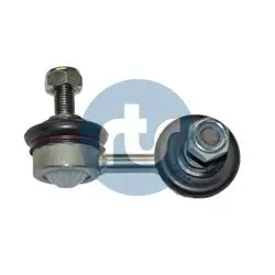 Stange/Strebe, Stabilisator Vorderachse links RTS 97-09719-2 Bild Stange/Strebe, Stabilisator Vorderachse links RTS 97-09719-2