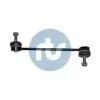 Stange/Strebe, Stabilisator Vorderachse rechts RTS 97-09739-1