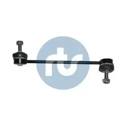 Stange/Strebe, Stabilisator Vorderachse rechts RTS 97-09739-1 Bild Stange/Strebe, Stabilisator Vorderachse rechts RTS 97-09739-1