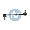 Stange/Strebe, Stabilisator Vorderachse links RTS 97-09739-2