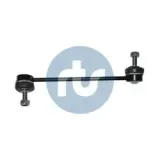 Stange/Strebe, Stabilisator Vorderachse links RTS 97-09739-2