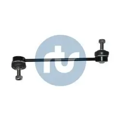 Stange/Strebe, Stabilisator Vorderachse links RTS 97-09739-2 Bild Stange/Strebe, Stabilisator Vorderachse links RTS 97-09739-2