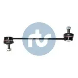 Stange/Strebe, Stabilisator Vorderachse rechts RTS 97-09746-1