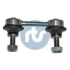 Stange/Strebe, Stabilisator Vorderachse beidseitig RTS 97-09754