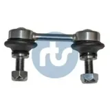 Stange/Strebe, Stabilisator Vorderachse beidseitig RTS 97-09754