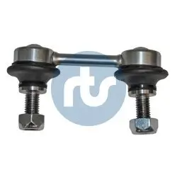Stange/Strebe, Stabilisator Vorderachse beidseitig RTS 97-09754 Bild Stange/Strebe, Stabilisator Vorderachse beidseitig RTS 97-09754