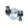 Stange/Strebe, Stabilisator Vorderachse links RTS 97-09755-2