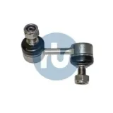 Stange/Strebe, Stabilisator Vorderachse links RTS 97-09755-2