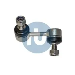 Stange/Strebe, Stabilisator Vorderachse links RTS 97-09755-2 Bild Stange/Strebe, Stabilisator Vorderachse links RTS 97-09755-2