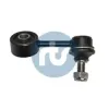 Stange/Strebe, Stabilisator Vorderachse rechts RTS 97-09765-1