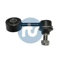 Stange/Strebe, Stabilisator Vorderachse rechts RTS 97-09765-1 Bild Stange/Strebe, Stabilisator Vorderachse rechts RTS 97-09765-1