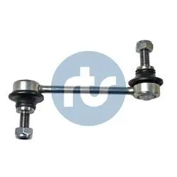 Stange/Strebe, Stabilisator Vorderachse beidseitig RTS 97-09781