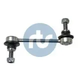 Stange/Strebe, Stabilisator Vorderachse beidseitig RTS 97-09781