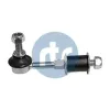 Stange/Strebe, Stabilisator Hinterachse rechts Hinterachse links RTS 97-09782