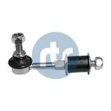 Stange/Strebe, Stabilisator Hinterachse rechts Hinterachse links RTS 97-09782