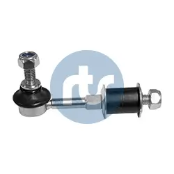 Stange/Strebe, Stabilisator Hinterachse rechts Hinterachse links RTS 97-09782 Bild Stange/Strebe, Stabilisator Hinterachse rechts Hinterachse links RTS 97-09782