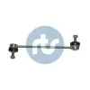 Stange/Strebe, Stabilisator Vorderachse rechts RTS 97-09785-1