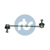 Stange/Strebe, Stabilisator Vorderachse rechts RTS 97-09785-1