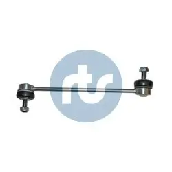 Stange/Strebe, Stabilisator Vorderachse rechts RTS 97-09785-1 Bild Stange/Strebe, Stabilisator Vorderachse rechts RTS 97-09785-1