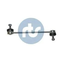 Stange/Strebe, Stabilisator Vorderachse links RTS 97-09785-2