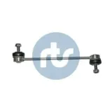 Stange/Strebe, Stabilisator Vorderachse links RTS 97-09785-2