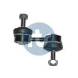 Stange/Strebe, Stabilisator Vorderachse beidseitig RTS 97-09912