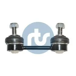 Stange/Strebe, Stabilisator Hinterachse beidseitig RTS 97-09915 Bild Stange/Strebe, Stabilisator Hinterachse beidseitig RTS 97-09915