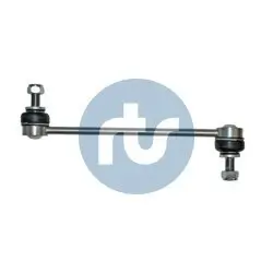 Stange/Strebe, Stabilisator RTS 97-09917