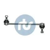 Stange/Strebe, Stabilisator Vorderachse beidseitig RTS 97-09917