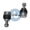 Stange/Strebe, Stabilisator Vorderachse rechts Vorderachse links RTS 97-09921 Bild Stange/Strebe, Stabilisator Vorderachse rechts Vorderachse links RTS 97-09921