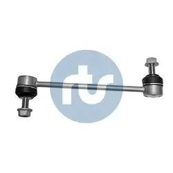 Stange/Strebe, Stabilisator Vorderachse rechts RTS 97-09927-1 Bild Stange/Strebe, Stabilisator Vorderachse rechts RTS 97-09927-1