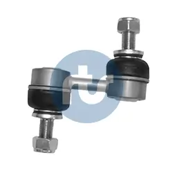 Stange/Strebe, Stabilisator Vorderachse rechts Vorderachse links RTS 97-09930
