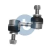 Stange/Strebe, Stabilisator Vorderachse rechts Vorderachse links RTS 97-09930