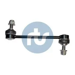 Stange/Strebe, Stabilisator Hinterachse beidseitig RTS 97-13006