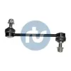 Stange/Strebe, Stabilisator Hinterachse beidseitig RTS 97-13006