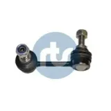 Stange/Strebe, Stabilisator Hinterachse beidseitig RTS 97-13007