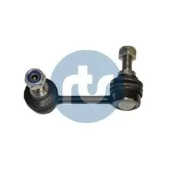 Stange/Strebe, Stabilisator Hinterachse beidseitig RTS 97-13007 Bild Stange/Strebe, Stabilisator Hinterachse beidseitig RTS 97-13007