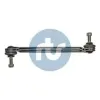 Stange/Strebe, Stabilisator Vorderachse rechts Vorderachse links RTS 97-13009